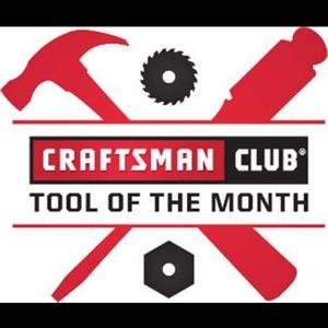 🧰🛠️Fast🌐Shipping🛠️🧰